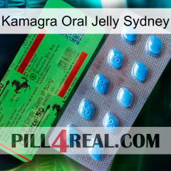 Kamagra Oral Jelly Sydney new03